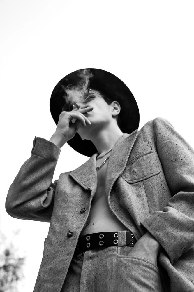 Photograph by Юлия Кесслер