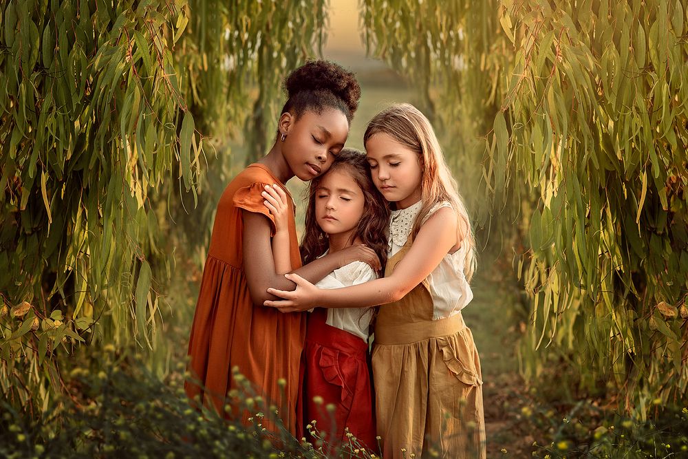 Photograph by luciana zapatero