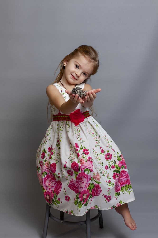 Photograph by Андрей Лазаренко