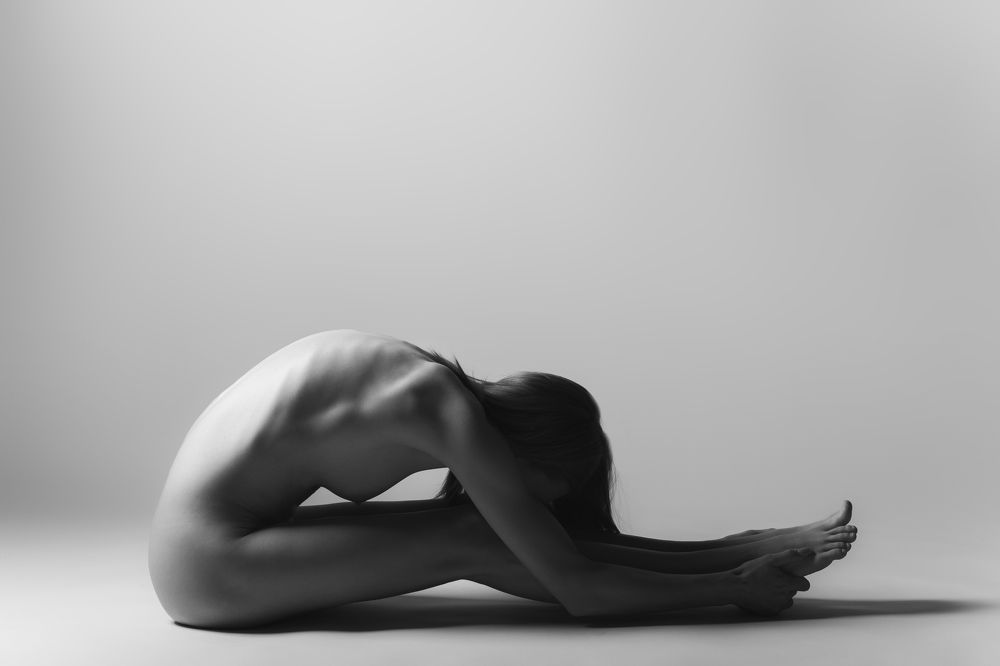 Photograph by Сурен Аракелян