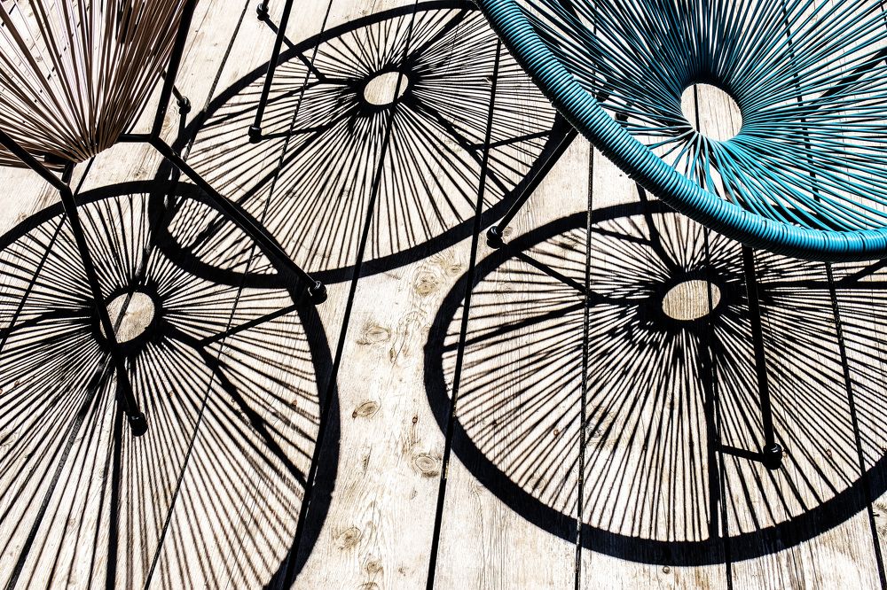 Photograph by Светлана