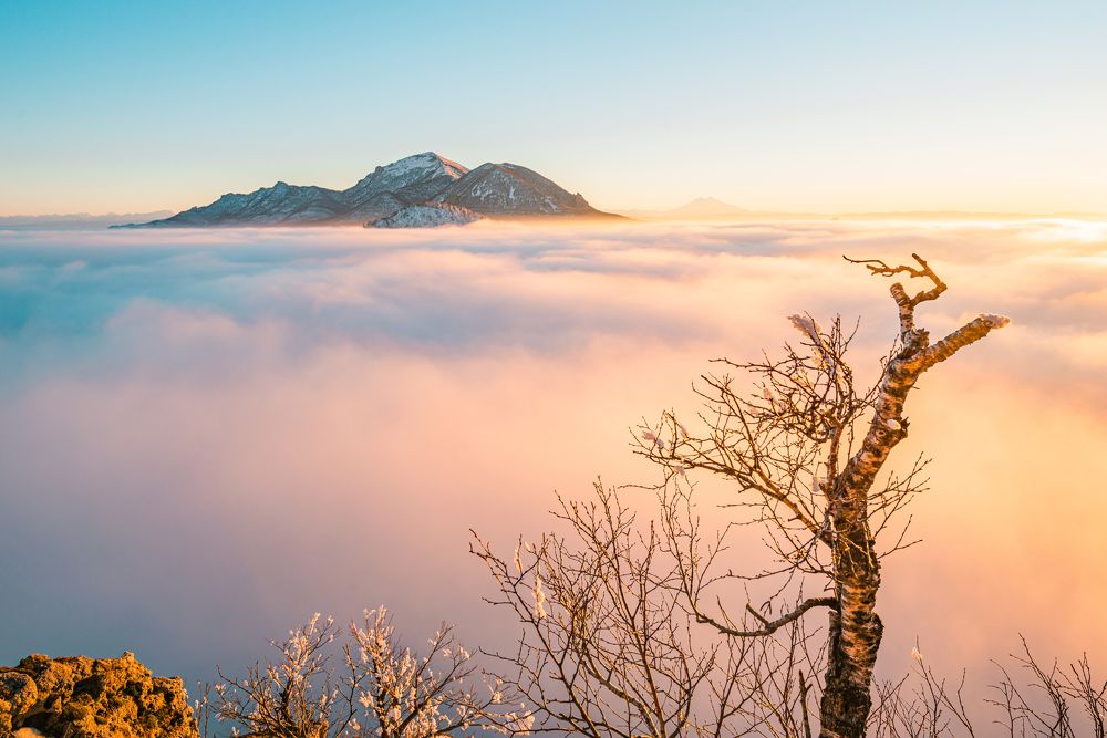 Photograph by Саша Козырев