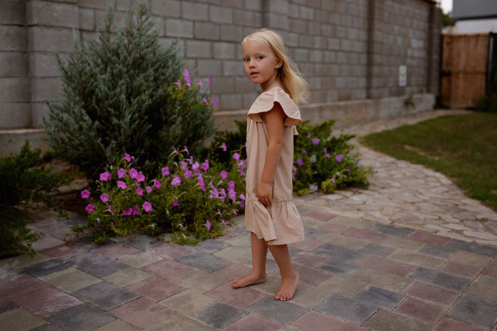 Photograph by Алёна Попова