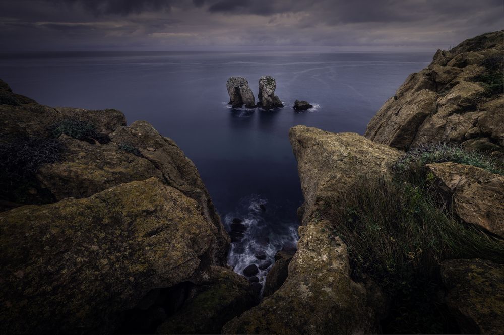 Photograph by Juan Casas