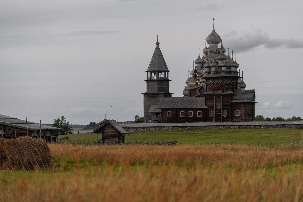 Photograph by Денис Ярви