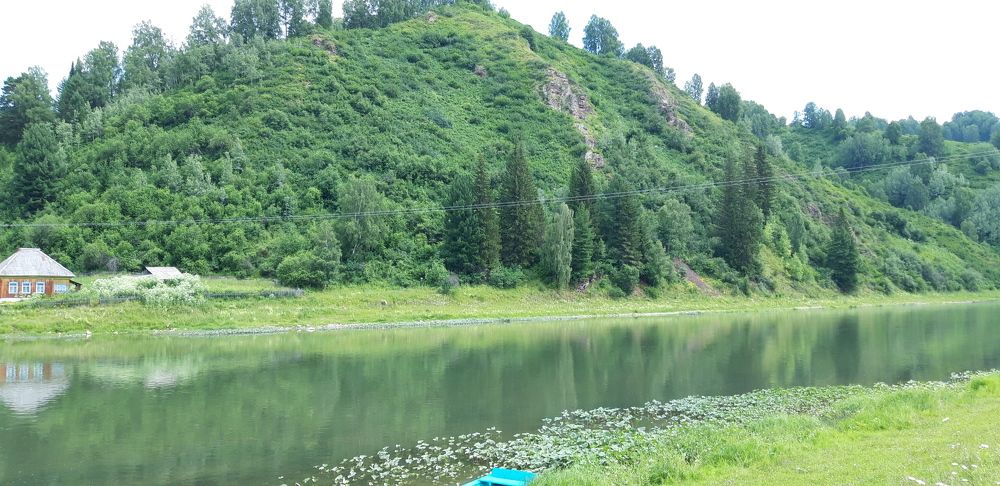 Photograph by Светлана