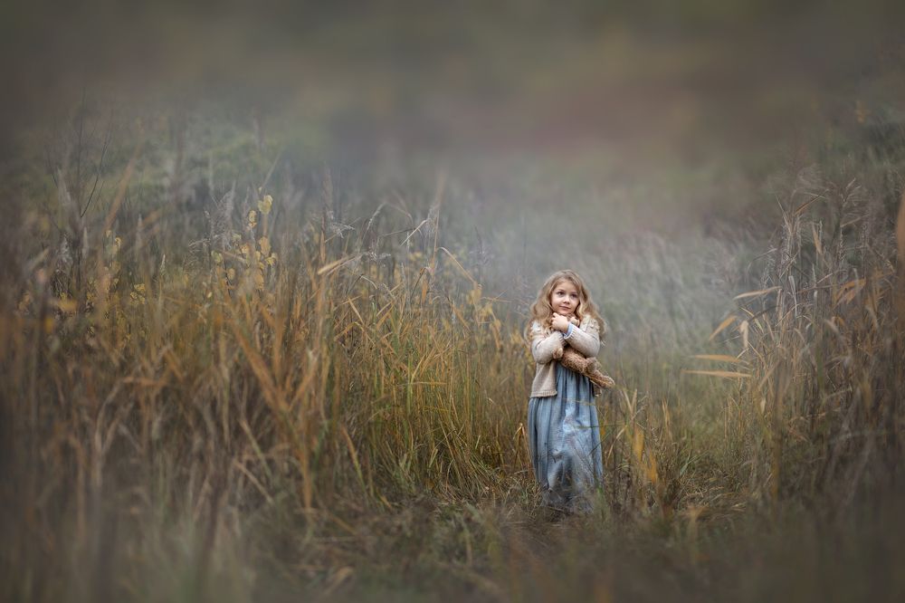 Photograph by Arlauskaite Buloviene Vilma