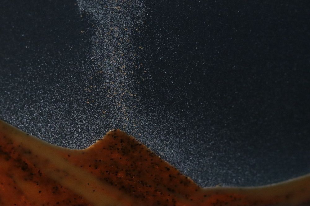 Photograph by Lina Tomkevičienė