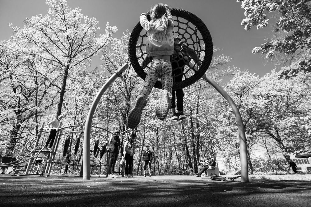 Photograph by Сергей Фадин