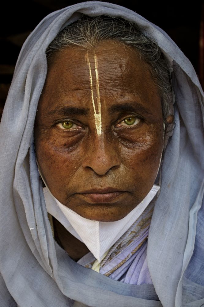 Фотография автора Abhijeet srivastava