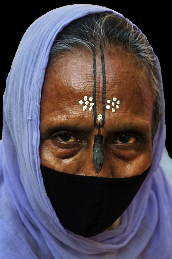 Фотография автора Abhijeet srivastava