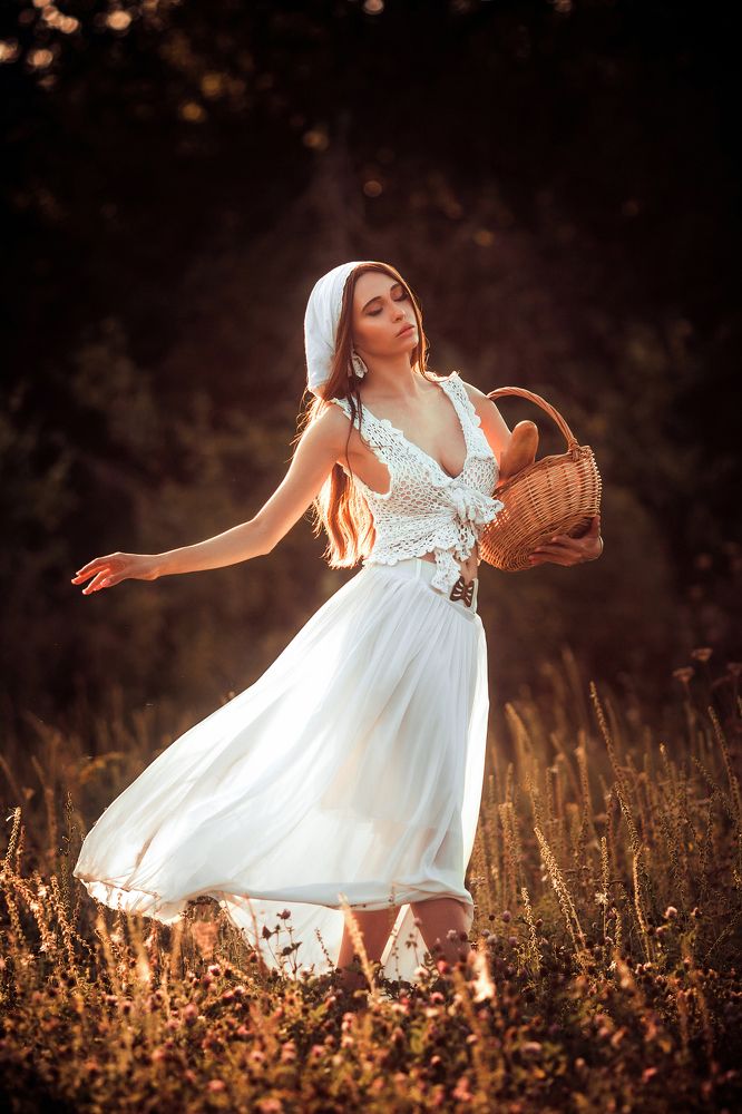 Фотография автора Георгий Шамков