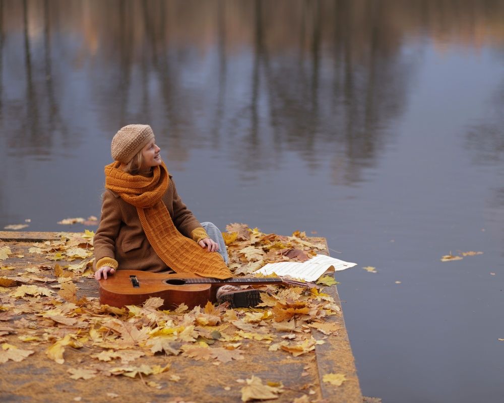 Photograph by Галина Шипухина