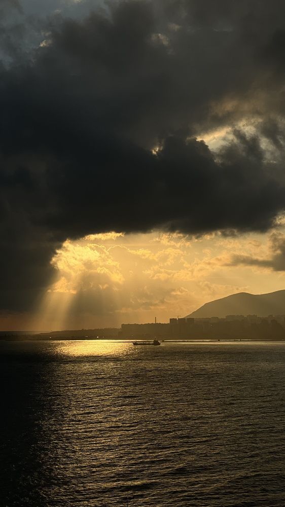 Photograph by Ольга Кондакова