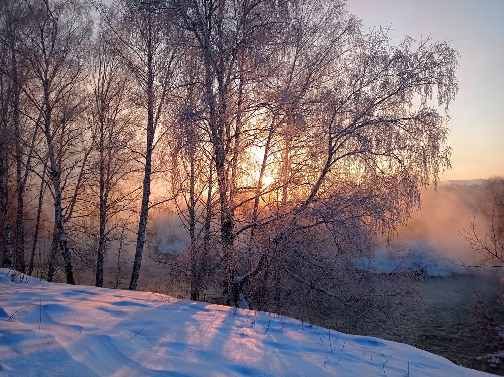 Фотография автора Кухта Мария