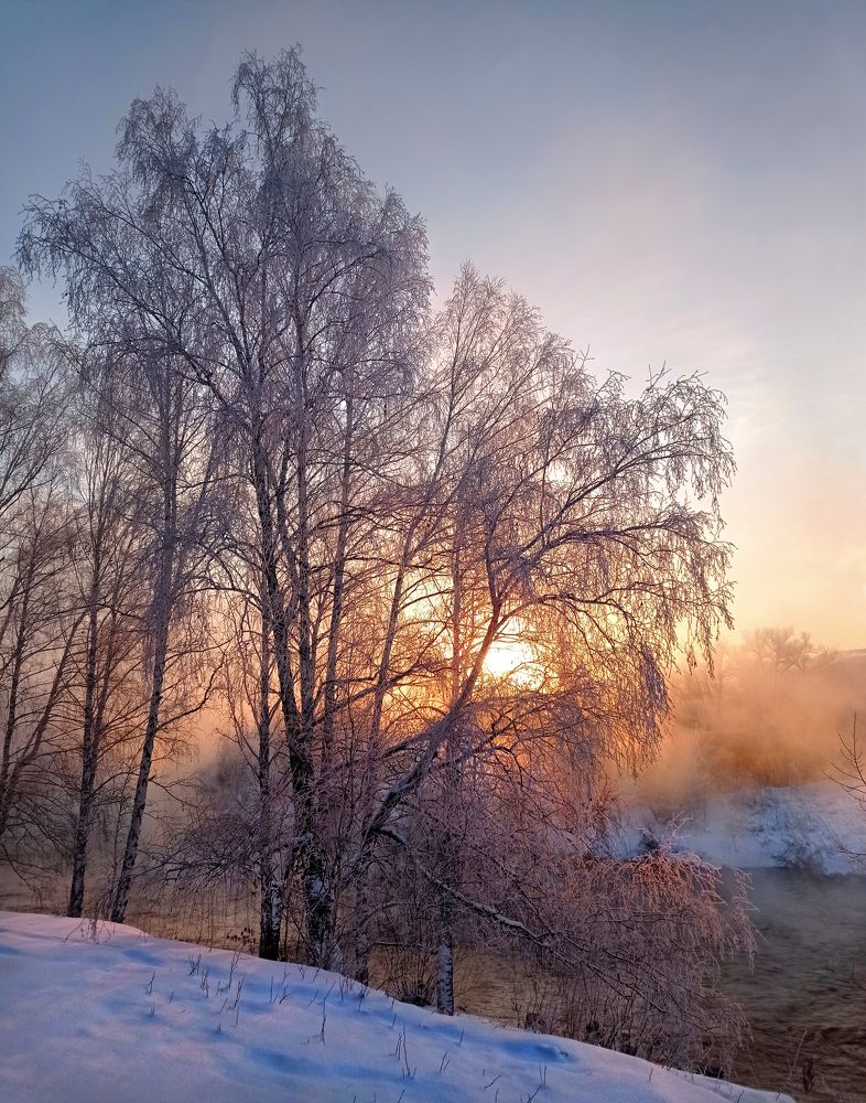 Фотография автора Кухта Мария