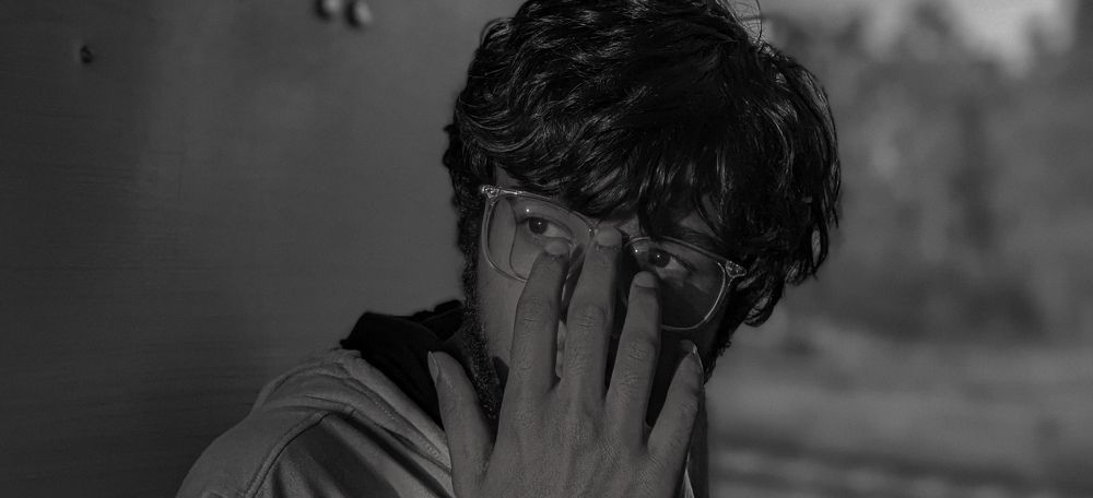 Photo #8898030