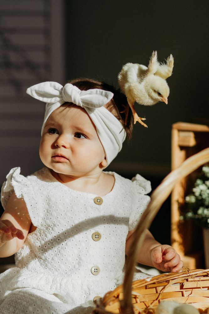 Photograph by Александра Смирнова