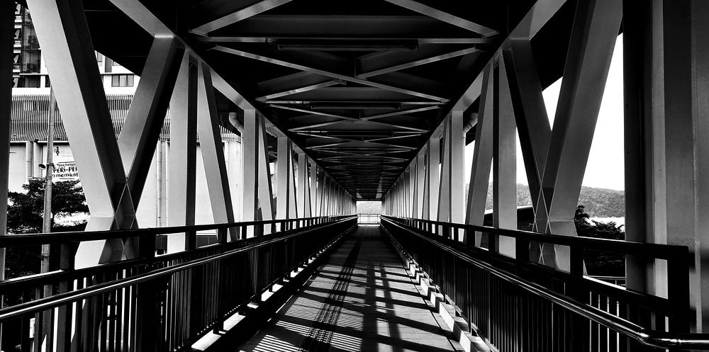 Photograph by FELOMINA ENDEREZ