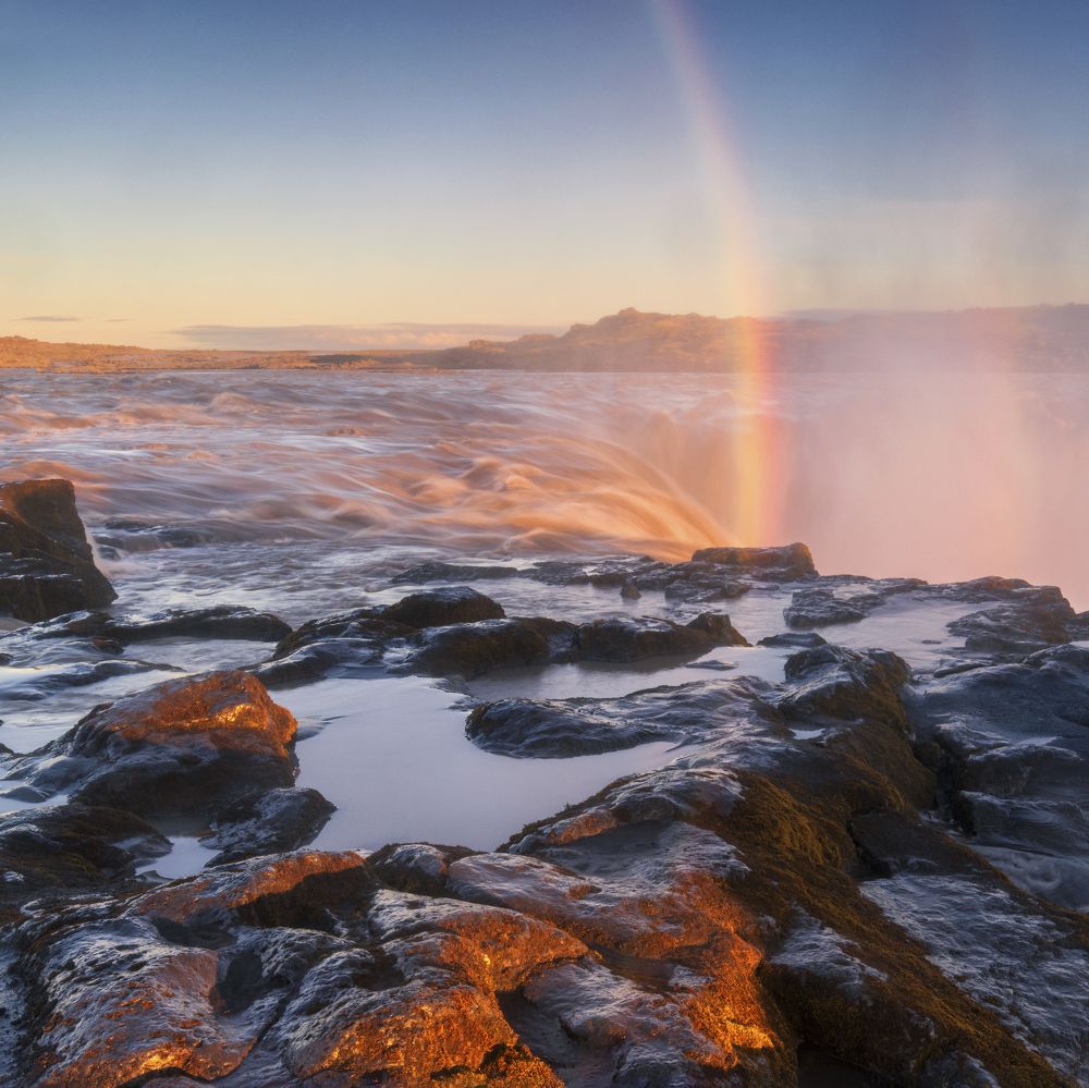 Photograph by Jiří Hakauf