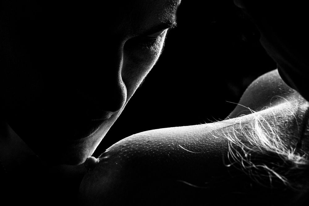 Photograph by Ивлев Артем