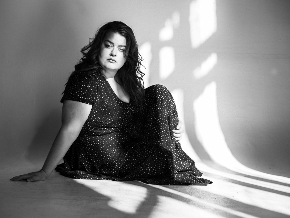 Photograph by Наталья Соон