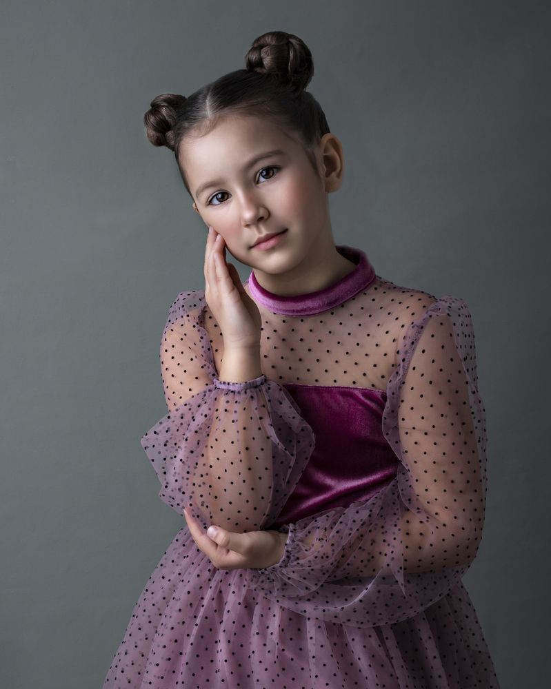 Photograph by Beatrix Szabó