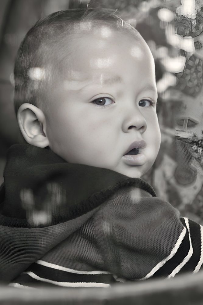 Photograph by Светлана