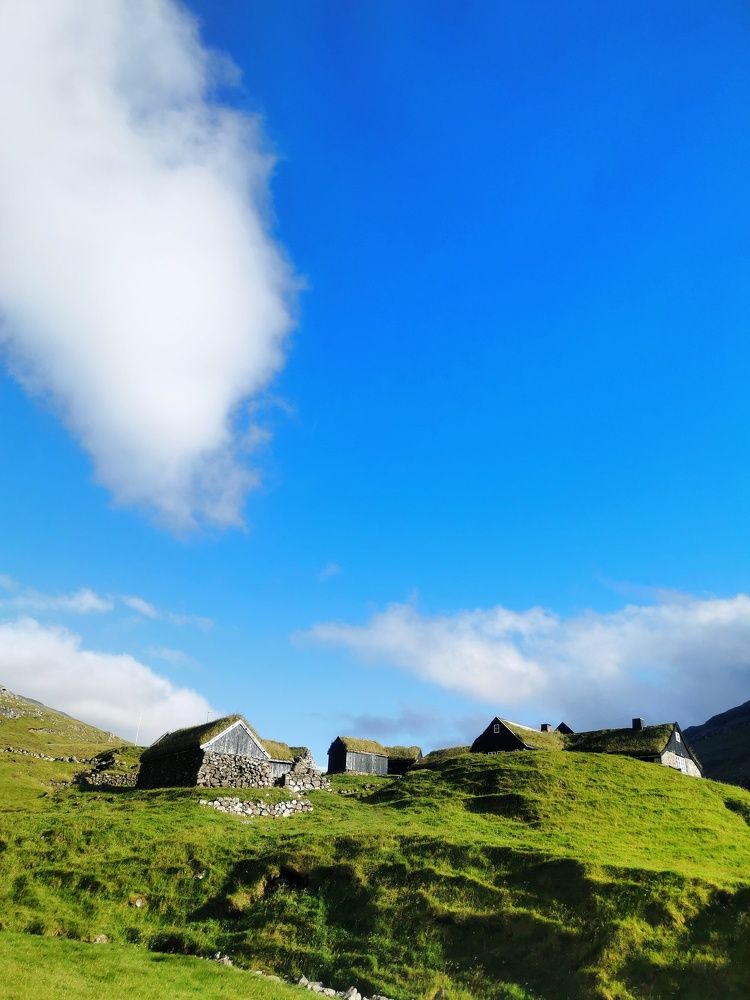 Photograph by Jiunn Tan