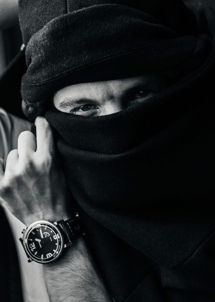 Фотография автора Иванова Алина