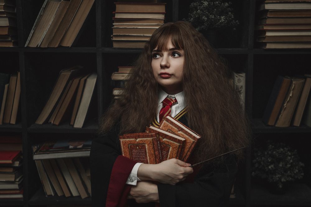 Photograph by Рома Янко