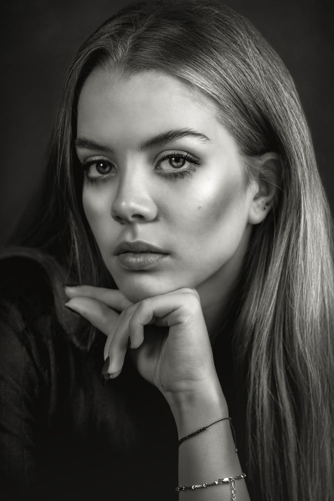 Photograph by Maria Molnarne Horvath