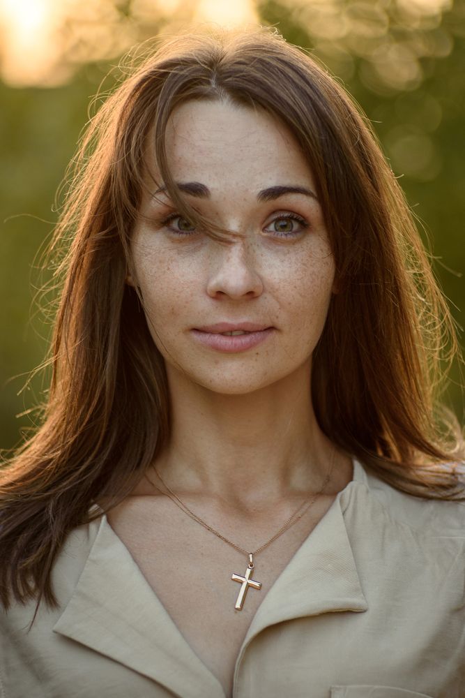 Photograph by Alexander Plaksin