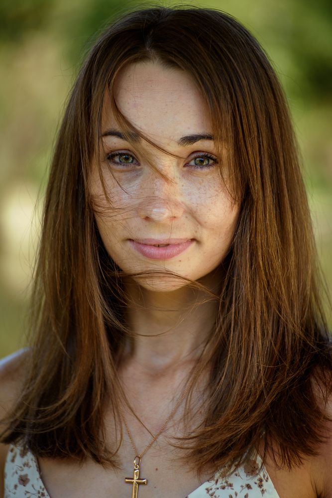 Photograph by Alexander Plaksin