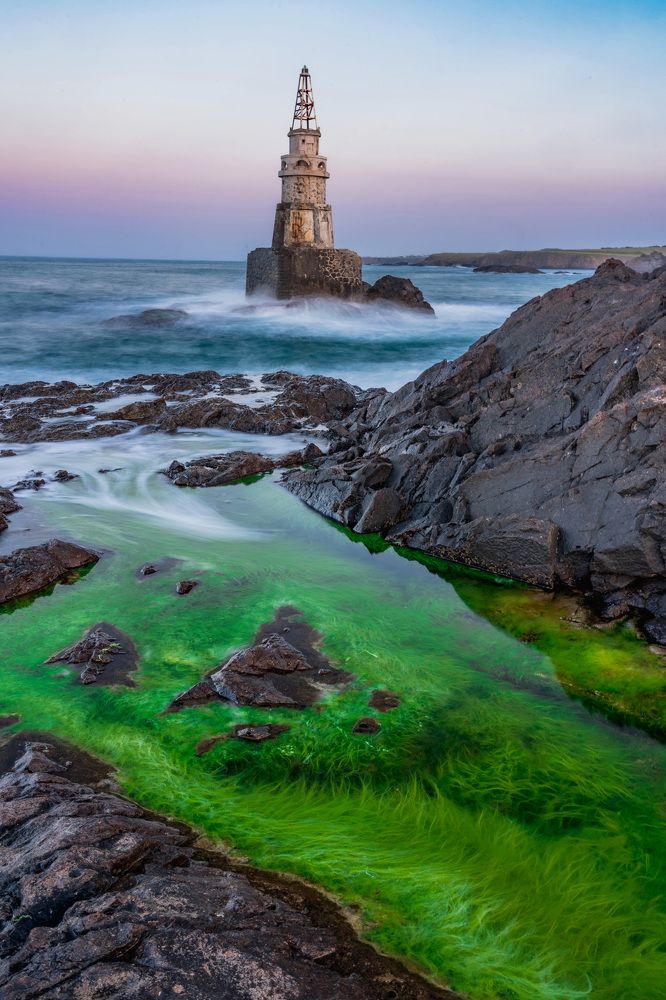 Фотография автора Виктор Демидов