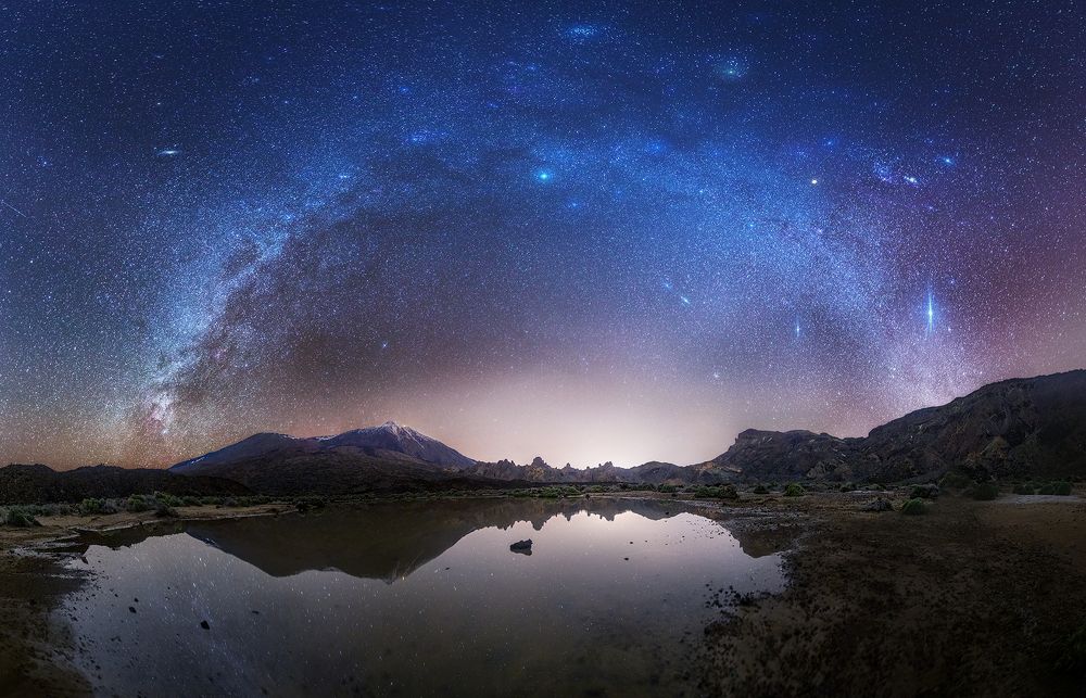 Photograph by Сергей Косов