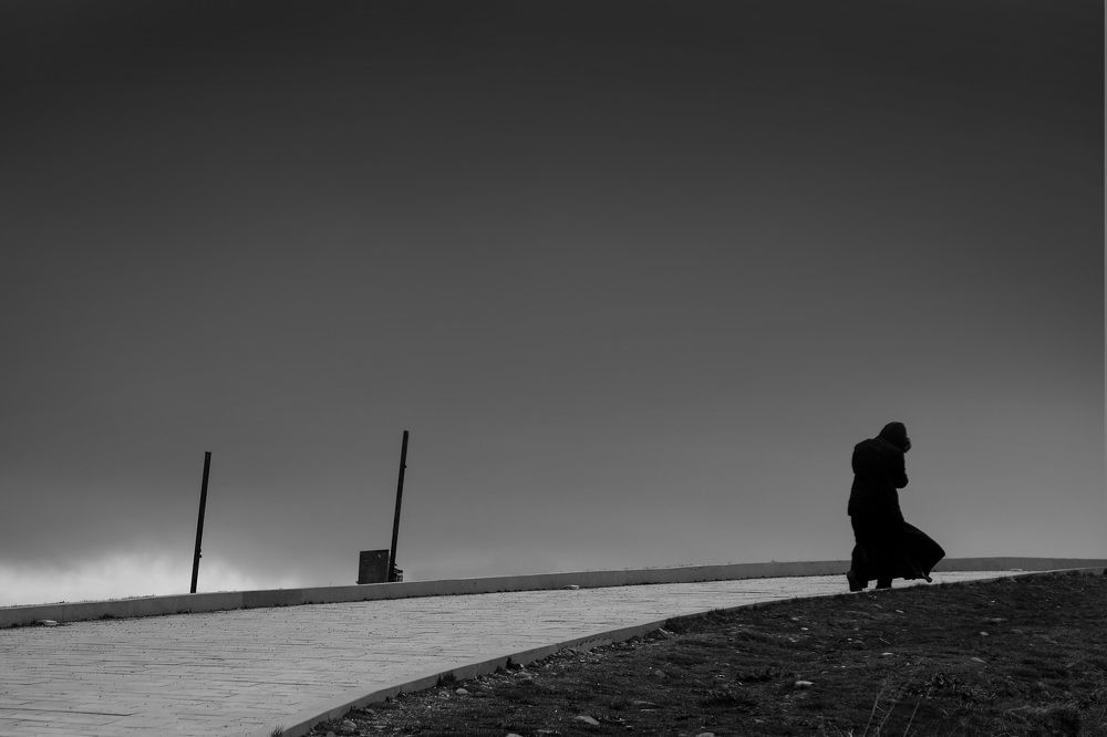 Photograph by Светлана