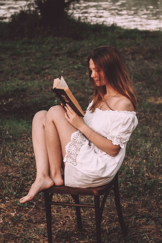 Photograph by Юлия Мананникова