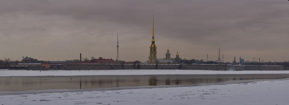 Photograph by Дмитрий