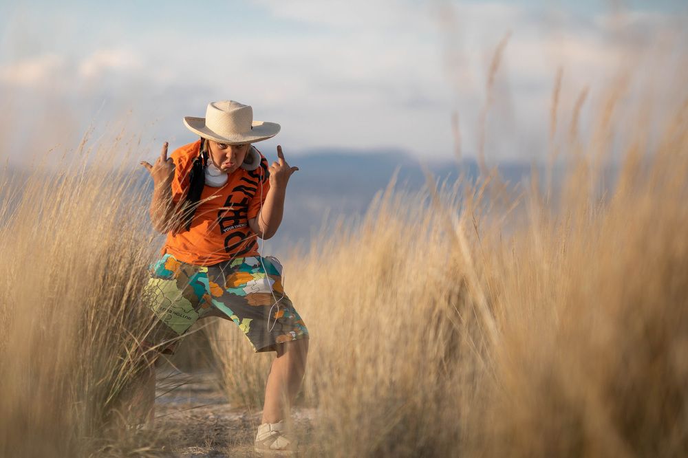 Photograph by Андрей Медведев