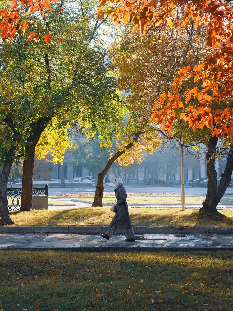 Photograph by Андрей Чернышов