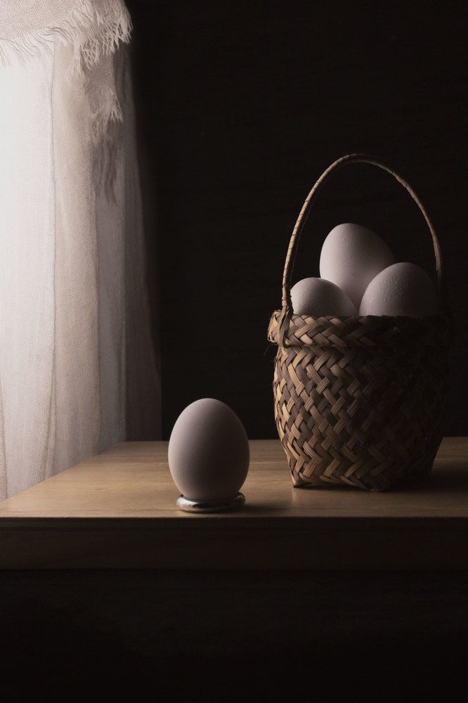 Фотография автора Jorge Rodríguez