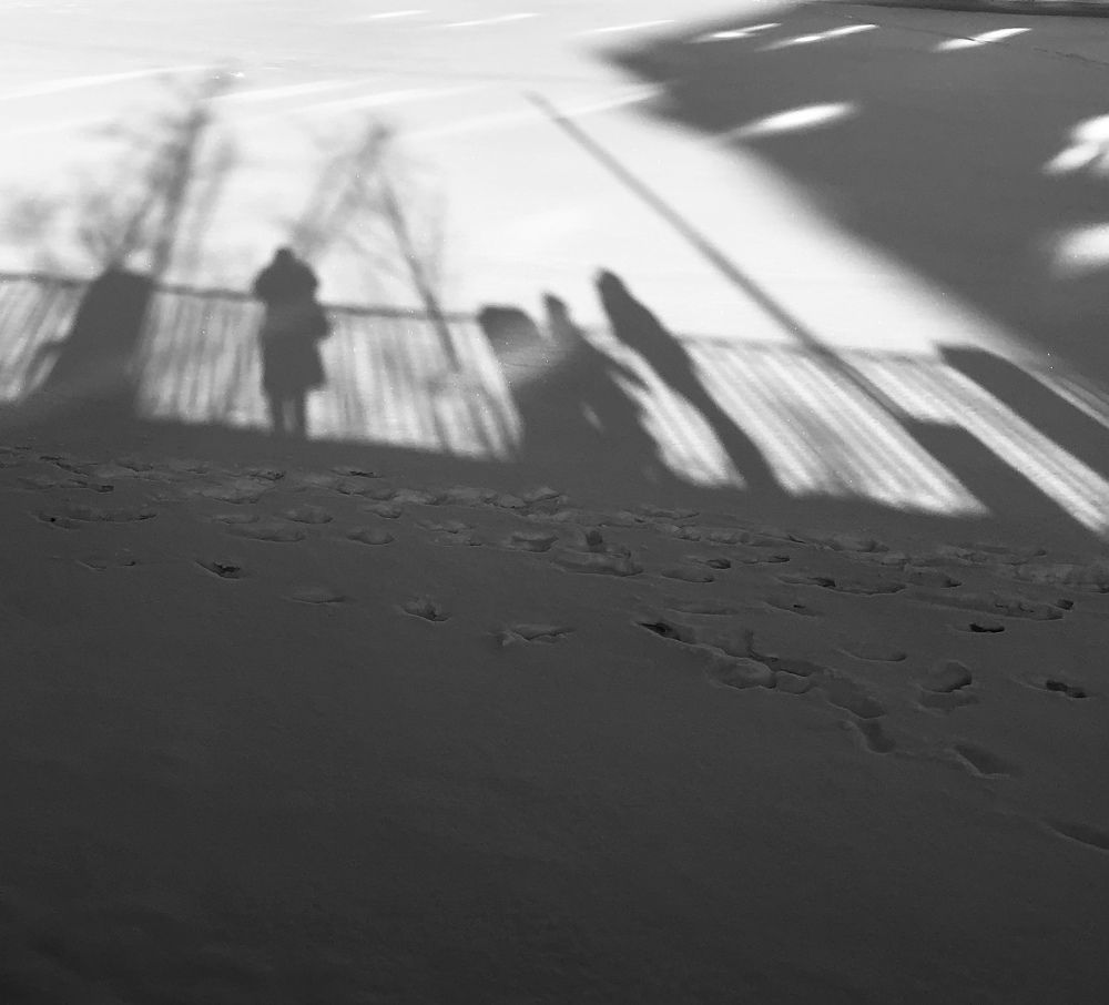 Photograph by Мария Бессмертная