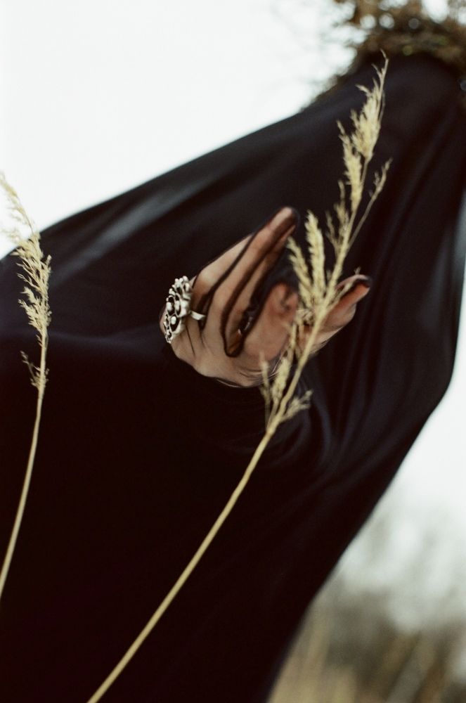 Photograph by Марьяна Ноженко