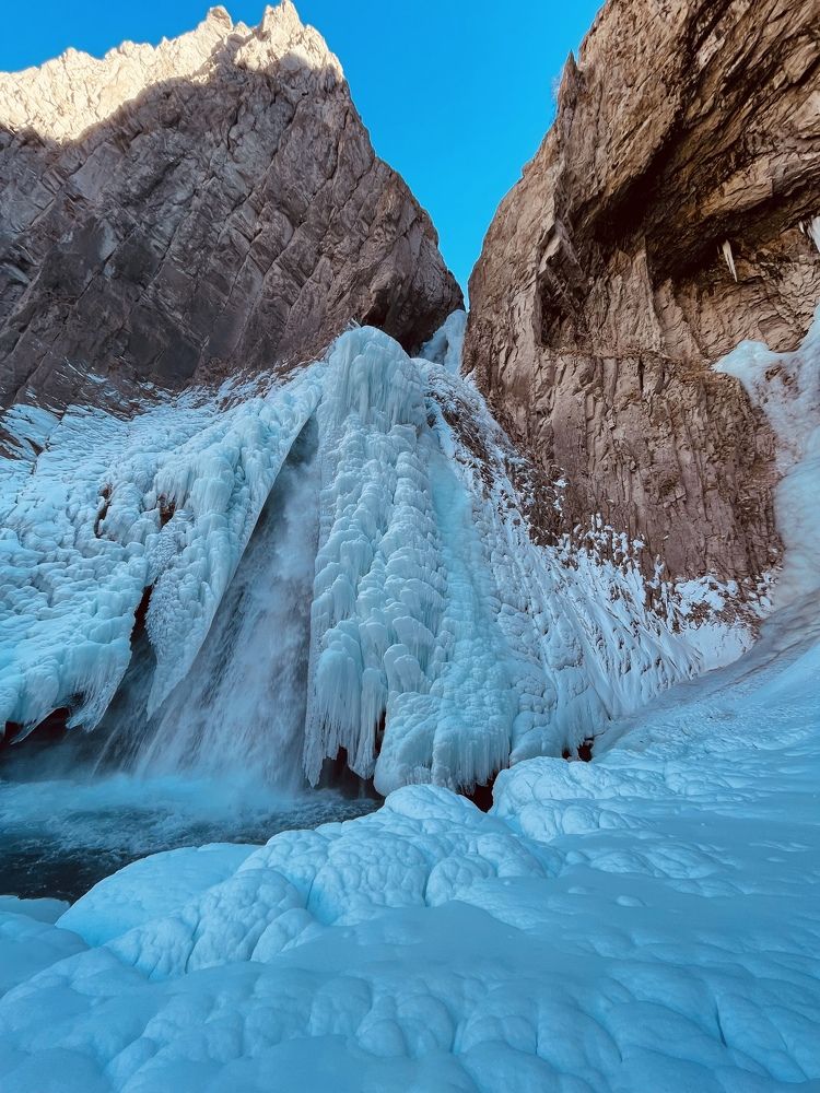 Photograph by Карина Лисина