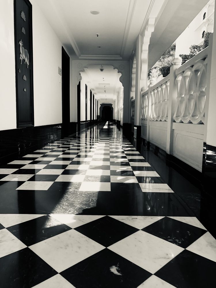 Photograph by Viraj Singh Bhutoria