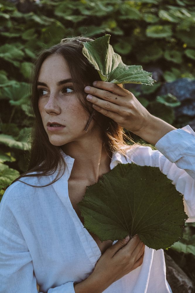 Photograph by Виктория Лавринович