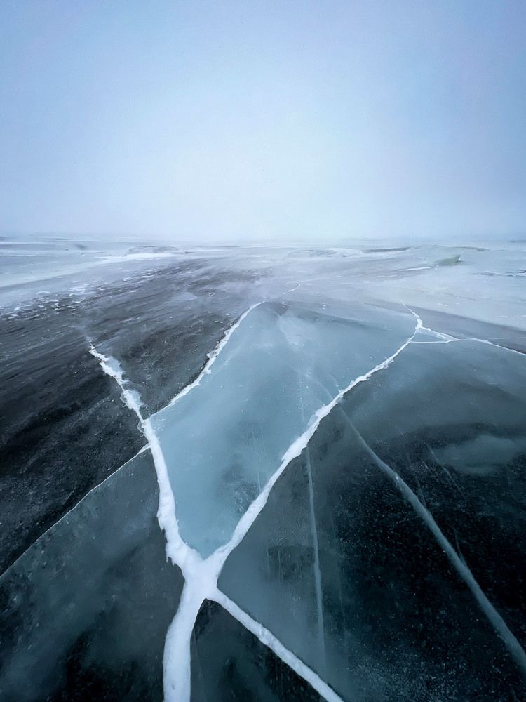 Photograph by Дамир Давронов