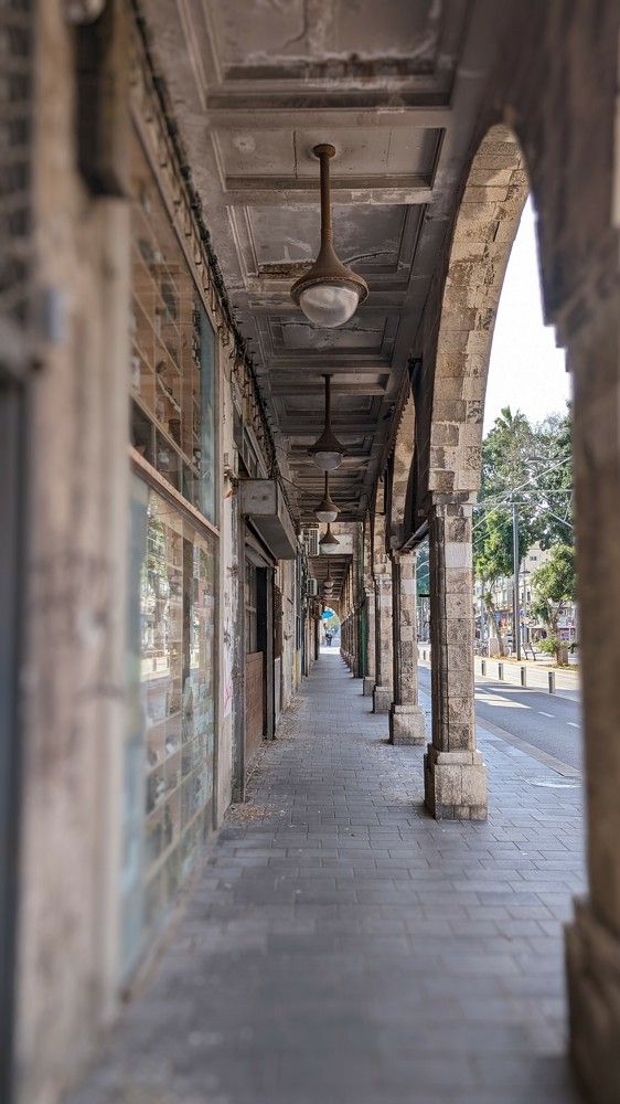 Photograph by Вероника Колбасова