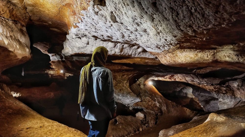 Photograph by shahin foroughi